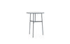 Table Union par Normann Copenhagen