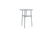 Table Union par Normann Copenhagen
