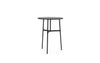 Table Union par Normann Copenhagen