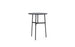 Table Union par Normann Copenhagen