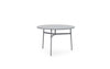 Table Union par Normann Copenhagen