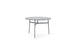 Table Union par Normann Copenhagen