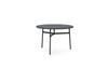 Table Union par Normann Copenhagen