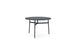 Table Union par Normann Copenhagen