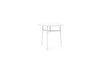 Table Union par Normann Copenhagen