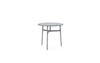 Table Union par Normann Copenhagen