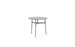 Table Union par Normann Copenhagen