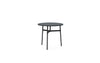 Table Union par Normann Copenhagen