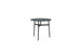 Table Union par Normann Copenhagen