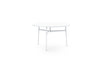 Table Union par Normann Copenhagen