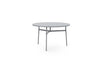 Table Union par Normann Copenhagen