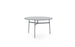 Table Union par Normann Copenhagen