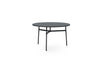 Table Union par Normann Copenhagen