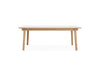 Slice Table by Normann Copenhagen