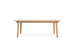 Slice Table by Normann Copenhagen
