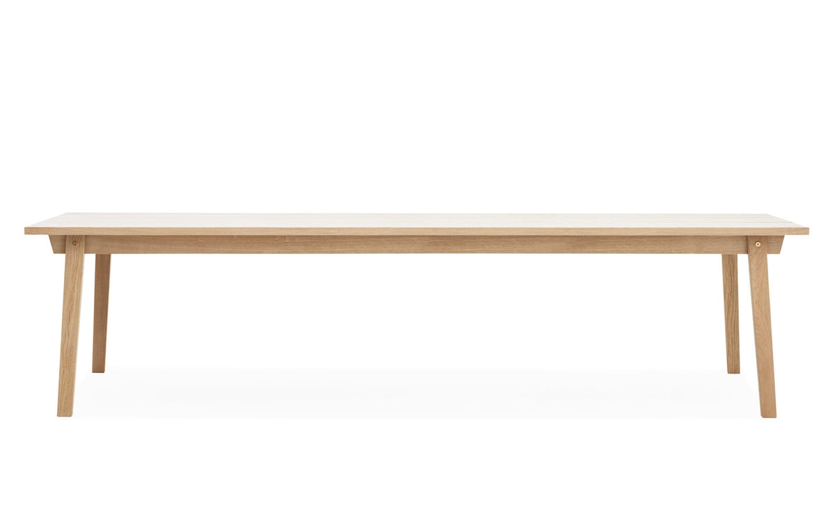 Slice Table by Normann Copenhagen