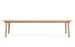 Slice Table by Normann Copenhagen
