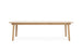 Slice Table by Normann Copenhagen
