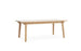 Slice Table by Normann Copenhagen