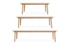 Slice Table by Normann Copenhagen