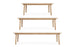 Slice Table by Normann Copenhagen