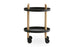 Table Block Ø45 par Normann Copenhagen