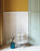 Table Block Ø45 par Normann Copenhagen