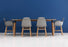 Grande table de salle à manger Form par Normann Copenhagen
