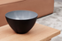 Tranche Vol. 2 Table Basse en Chêne par Normann Copenhagen