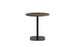 Form Cafe Table (Wood) by Normann Copenhagen