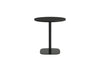 Form Cafe Table (Wood) by Normann Copenhagen