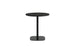 Form Cafe Table (Wood) by Normann Copenhagen