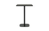 Form Cafe Table (Wood) by Normann Copenhagen