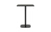 Form Cafe Table (Wood) by Normann Copenhagen