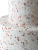 Bit Stool by Normann Copenhagen