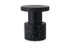Bit Stool by Normann Copenhagen