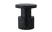 Bit Stool by Normann Copenhagen