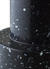 Bit Stool by Normann Copenhagen
