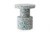 Bit Stool by Normann Copenhagen