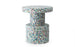 Bit Stool by Normann Copenhagen