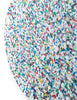 Bit Stool by Normann Copenhagen
