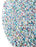 Bit Stool by Normann Copenhagen
