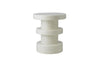 Bit Stool by Normann Copenhagen