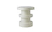 Bit Stool by Normann Copenhagen
