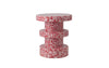 Bit Stool by Normann Copenhagen