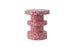 Bit Stool by Normann Copenhagen