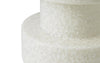Bit Stool by Normann Copenhagen