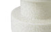 Bit Stool by Normann Copenhagen