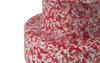 Bit Stool by Normann Copenhagen