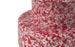 Bit Stool by Normann Copenhagen